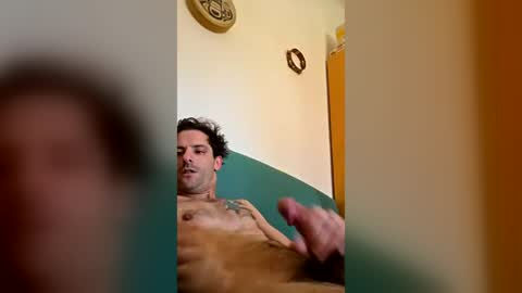 rizzo1980682473 online show from 06/25/26, 08:30