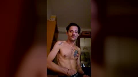 rizzo1980682473 online show from 07/04/26, 01:12