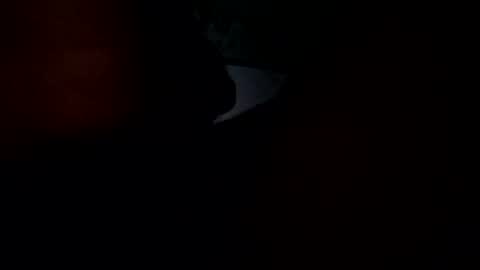 rizzo1980682473 online show from 07/05/26, 01:23