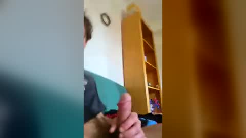 rizzo1980682473 online show from 07/14/26, 12:55