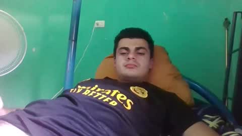 rj002225 online show from 02/05/26, 07:51