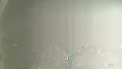 Brunno online show from 06/03/26, 10:51
