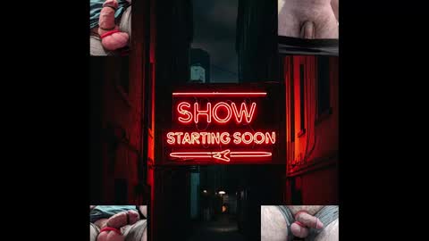 Snapshot of rj8090 chatting on 12/24/24, 10:22 rj8090 online show from 12/24/24, 10:22