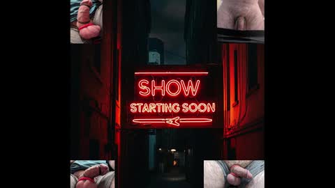 rj8090 online show from 12/26/24, 10:09