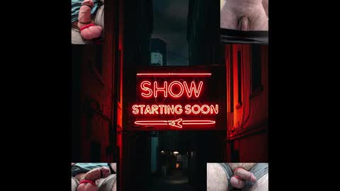 Snapshot of rj8090 chatting on 01/04/25, 03:50 rj8090 online show from 01/04/25, 03:50