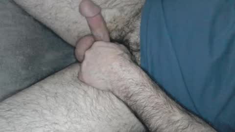 Snapshot of rj8090 chatting on 02/13/25, 05:05 rj8090 online show from 02/13/25, 05:05