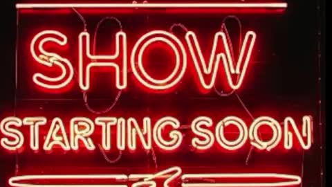 Snapshot of rj8090 chatting on 09/28/25, 09:20 rj8090 online show from 09/28/25, 09:20