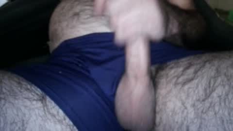 Snapshot of rj8090 chatting on 10/07/25, 09:28 rj8090 online show from 10/07/25, 09:28