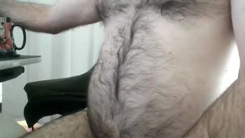 Snapshot of rj8090 chatting on 10/12/25, 06:23 rj8090 online show from 10/12/25, 06:23