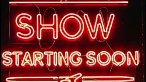 rj8090 online show from 10/12/25, 09:47