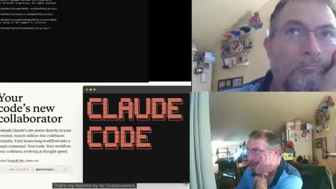 rj8090 online show from 11/03/25, 12:57