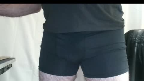 rj8090 online show from 11/14/25, 09:02