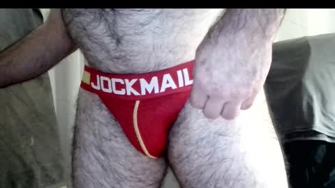 Snapshot of rj8090 chatting on 11/17/25, 01:33 rj8090 online show from 11/17/25, 01:33