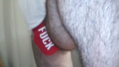 Snapshot of rj8090 chatting on 11/21/25, 03:49 rj8090 online show from 11/21/25, 03:49