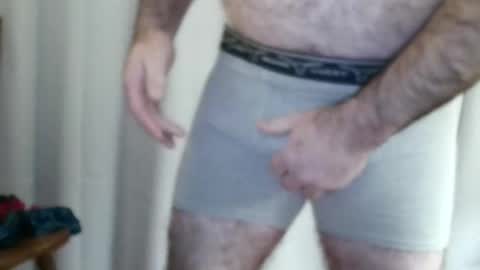 Snapshot of rj8090 chatting on 12/23/25, 07:39 rj8090 online show from 12/23/25, 07:39