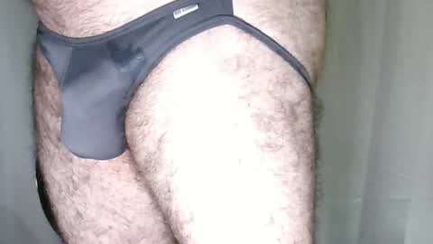 rj8090 online show from 04/18/26, 12:47