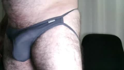 rj8090 online show from 05/12/26, 05:37