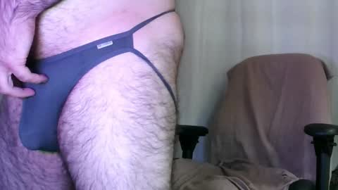 rj8090 online show from 05/24/26, 11:54
