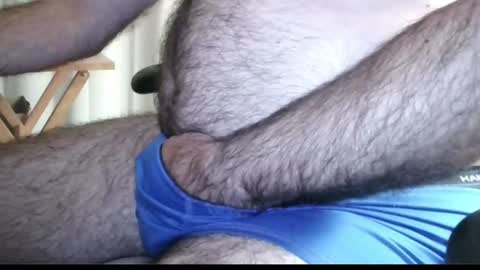 rj8090 online show from 06/29/26, 10:15