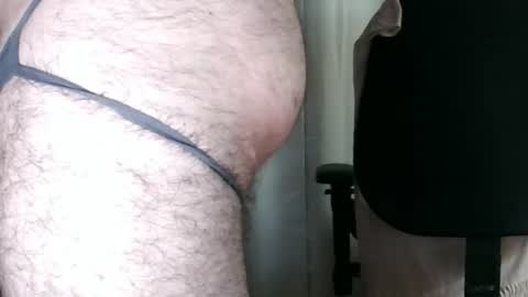 rj8090 online show from 07/15/26, 08:47