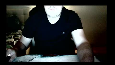 Dark desire online show from 05/28/26, 07:33