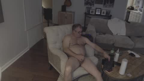 rjkelly6892 online show from 03/31/26, 07:09