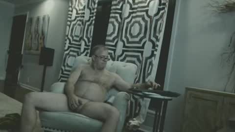 rjkelly6892 online show from 06/11/26, 06:00