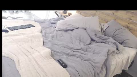 rjkelly6892 online show from 06/21/26, 06:10