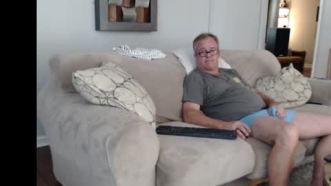 rjkelly6892 online show from 07/18/26, 04:22