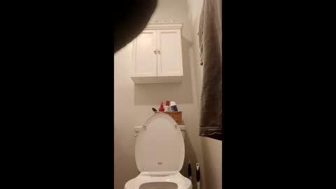 Snapshot of rjl571 chatting on 02/09/26, 03:32 rjl571 online show from 02/09/26, 03:32