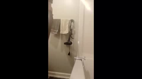 Snapshot of rjl571 chatting on 03/02/26, 04:58 rjl571 online show from 03/02/26, 04:58