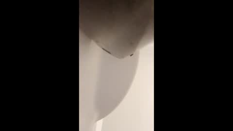 Snapshot of rjl571 chatting on 03/03/26, 02:39 rjl571 online show from 03/03/26, 02:39