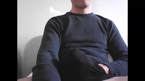 Wednesday morning online show from 03/28/26, 04:06