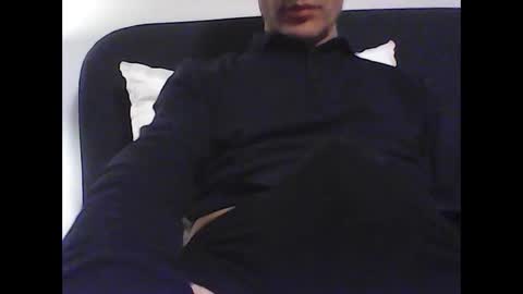 Wednesday morning online show from 04/04/26, 11:13