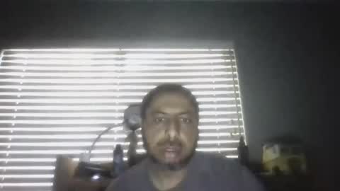 Snapshot of rkgoodness26 chatting on 07/01/26, 01:34 rkgoodness26 online show from 07/01/26, 01:34