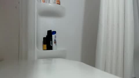 rkh678073 online show from 04/29/26, 01:21