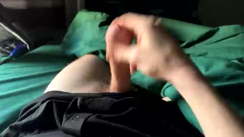 Snapshot of rl2018 chatting on 11/28/25, 08:28 rl2018 online show from 11/28/25, 08:28