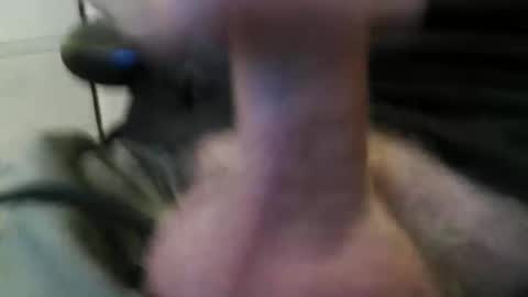 rlcock1 online show from 11/06/25, 11:33