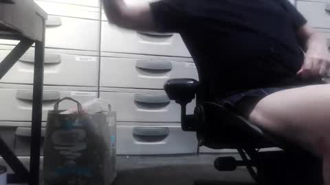 rlcock1 online show from 12/05/25, 08:12