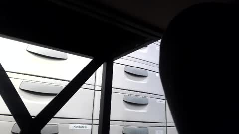 rlcock1 online show from 02/10/26, 07:45