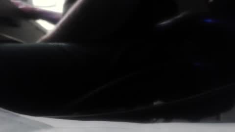 rlcock1 online show from 02/13/26, 10:11