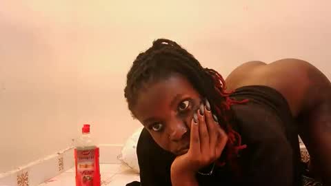 rlessing2 online show from 02/26/26, 07:24