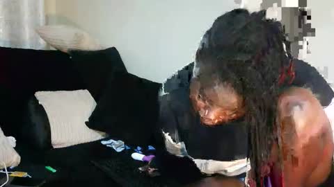 rlessing2 online show from 03/27/26, 06:40