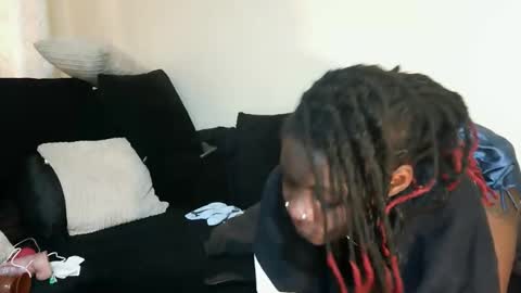 rlessing2 online show from 03/28/26, 09:42