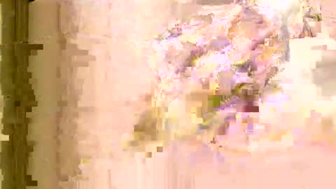 rlevey33 online show from 04/08/26, 05:07