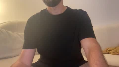 rlggggn42 online show from 11/08/25, 05:56