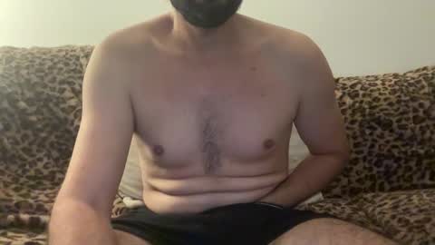 rlggggn42 online show from 11/30/25, 06:34