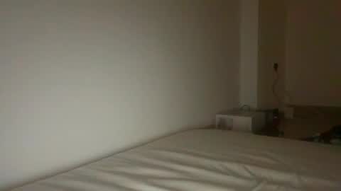 rlggggn42 online show from 01/17/26, 07:39