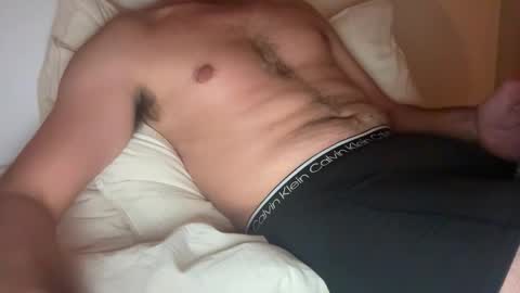 rlggggn42 online show from 02/10/26, 07:51