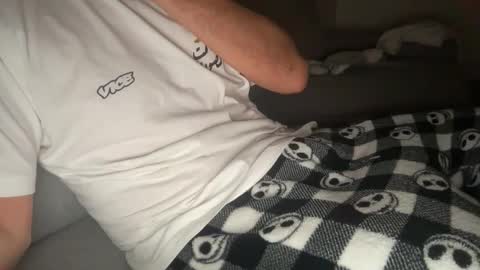 rlggggn42 online show from 02/28/26, 05:58